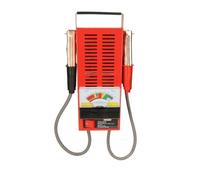KS TOOLS 550.1690 Tester per batteria auto