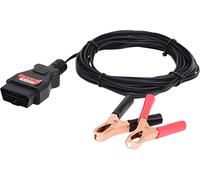 KS Tools Sezionatore di tensione dell'alimentazione di bordo, OBD, 5m Quantità:1