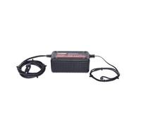 Caricabatteria per Batterie-Booster 550.1710 - KS Tools 550.1711