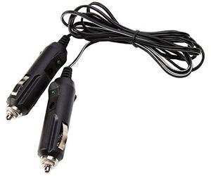 KS Tools 550.1712 Cavo di caricamento mezzi pesanti per 550.1710