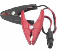 KS TOOLS 550.1730-1 Cavetti d'avviamento