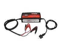 KS TOOLS 550.1745 Carica batteria