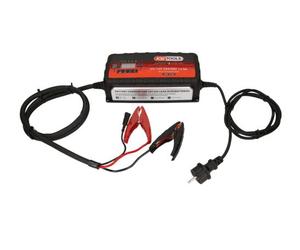 KS TOOLS 550.1745 Carica batteria