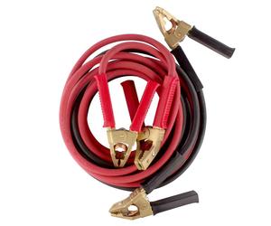 KS TOOLS 550.1755 Cavetti d'avviamento