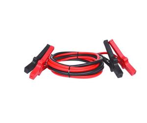 KS TOOLS 550.1756 Cavetti d'avviamento