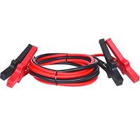 KS TOOLS 550.1756 Cavetti d'avviamento