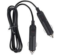 KS Tools 550.1812 Cavo di caricamento mezzi pesanti per 550.1810. 550.1820 e 550.1825