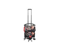 KS TOOLS Avviatore per batteria auto