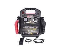 KS TOOLS 550.1840 Avviatore per batteria auto