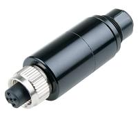KS Tools 550.5027 Adattatore sonde telecamera videoscopio