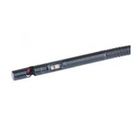 KS Tools Sonda ULTIMATEvision MASTER con telecamera a 90°, semirigida Quantità:1