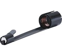 KS Tools 550.7459 ULTIMATEvision MASTER magnete + gancio, Ø 4,9 mm