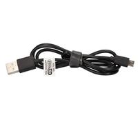 KS TOOLS 550.7504 Cavo di ricarica USB