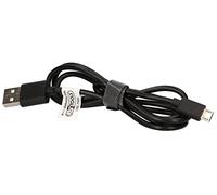 KS TOOLS 550.7504 Cavo di ricarica USB