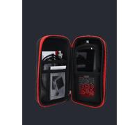KS TOOLS 550.7530 Videoendoscopio con accessori