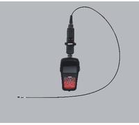 KS TOOLS 550.7550 Videoendoscopio con accessori