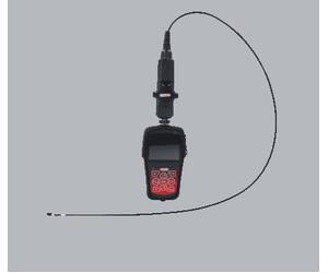 KS TOOLS 550.7550 Videoendoscopio con accessori