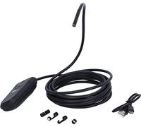 KS 550.7560 - Kit videoscopio Wi-FI con sonda per telecamera frontale HD° 5,5