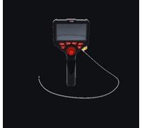 KS TOOLS 550.7580 Videoendoscopio con accessori