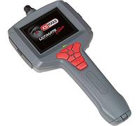 KS Tools 550.7999 Apparecchio base ULTIMATE Vision, 3.5" LCD