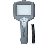 KS Tools 550.7999-R002P Alloggiamento