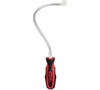 KS Tools 5501026 Supporto magnetico flessibile, 510 mm, ØKopf=16 mm 550.1026