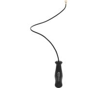 KS Tools 5501032 Magnete flessibile, 400 mm 550.1032