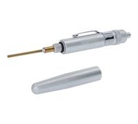 KS Tools 5501035 550-1035 550.1035 Oliatore di precisione Lunghezza del tubo (m
