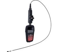 KS Tools 5507550 550.7550 Kit videoscopio Ø sonda: 3.9 mm