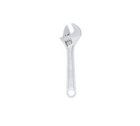 KS TOOLS 577.0100-E Chiave inglese
