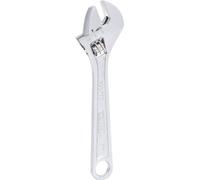 KS Tools 577.0100-E Chiave regolabile a rullino, 13mm su rimorchio