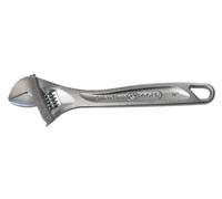 KS Tools 577.0200 Chiave Regolabile a Rullino Classic, 23 mm