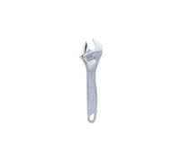 KS TOOLS 577.0200-E Chiave inglese