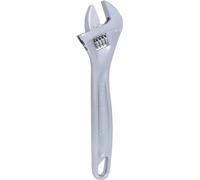 KS TOOLS 577.0200-E Chiave inglese