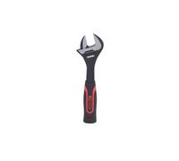 KS TOOLS 577.0201-E Chiave inglese