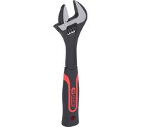 KS TOOLS 577.0201-E Chiave inglese