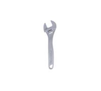 KS TOOLS 577.0250 Chiave inglese