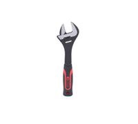 KS TOOLS 577.0251-E Chiave inglese