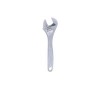 KS TOOLS 577.0300-E Chiave inglese