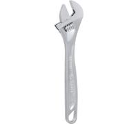 KS Tools 577.0300-E Chiave regolabile a rullino,34mm su rimorchio