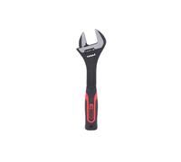 KS TOOLS 577.0301-E Chiave inglese