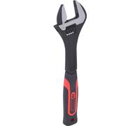 KS TOOLS 577.0301-E Chiave inglese