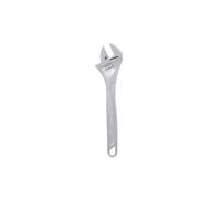 KS TOOLS 577.0375-E Chiave inglese