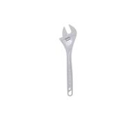 KS TOOLS 577.0450-E Chiave inglese