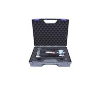 KS TOOLS 605.0002 Serie di separatori