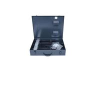 KS TOOLS 605.0005 Serie di separatori