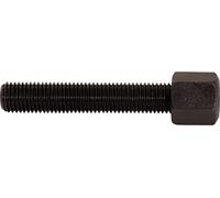 KS Tools 605.0404 Prolunga per asta di trazione M20 x 1,5 x 100 mm