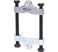 KS Tools 605.0502 Separatori, 12-75 mm