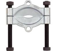 KS Tools 605.0503 Separatori, 22-115 mm - NUOVO
