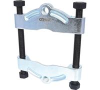 KS Tools 605.0504 Separatori, 25-155 mm